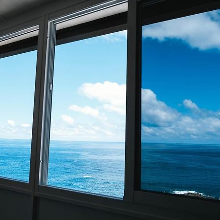 Tu Casita En El Pris 2, Atlantic Sunset Lägenhet Exteriör bild
